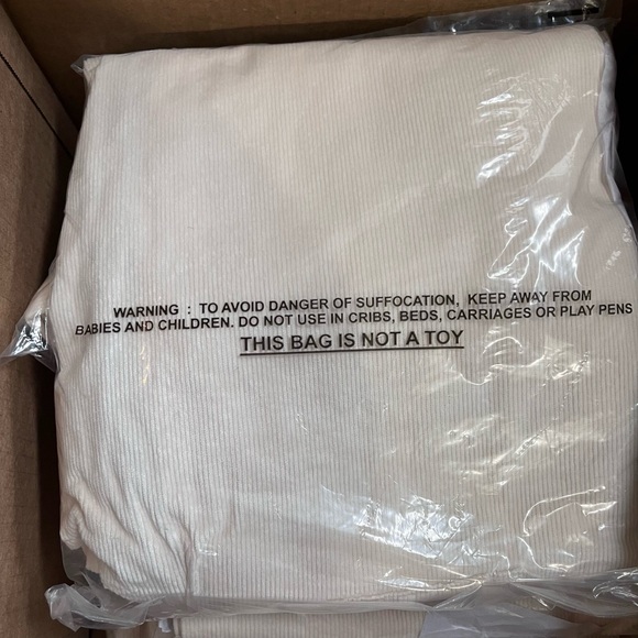 NWT Anthropologie Maeve The Colette Cropped Wide-Leg Corduroy Pants - Picture 13 of 16